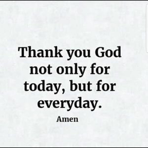 Meet your Posher, Nicola